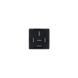 PAI INDUSTRIES ­-­ 804111OEM ­-­ HEADLIGHT RELAY
