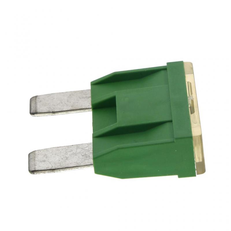 PAI INDUSTRIES ­-­ 804112 ­-­ RELAY DAYTIME RUNNING HEADLIGHTS SWITCH REPLACES MACK 4333-571691C1