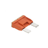 PAI INDUSTRIES ­-­ 804113 ­-­ FUSE REPLACES MACK 4333-3504540C1