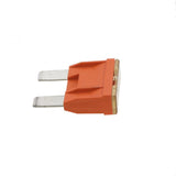 PAI INDUSTRIES ­-­ 804113 ­-­ FUSE REPLACES MACK 4333-3504540C1