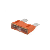 PAI INDUSTRIES ­-­ 804113 ­-­ FUSE REPLACES MACK 4333-3504540C1