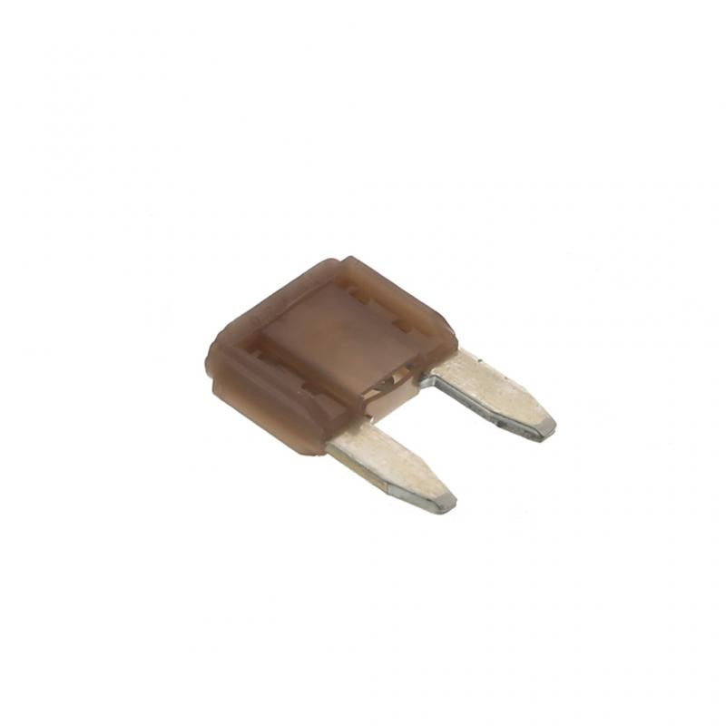 PAI INDUSTRIES ­-­ 804115 ­-­ FUSE (5PCS) REPLACES MACK 985AM14