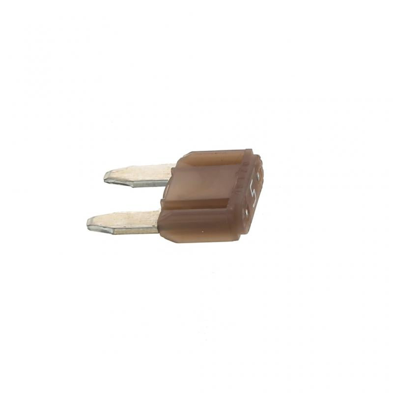 PAI INDUSTRIES ­-­ 804115 ­-­ FUSE (5PCS) REPLACES MACK 985AM14