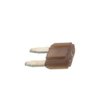 PAI INDUSTRIES ­-­ 804115 ­-­ FUSE (5PCS) REPLACES MACK 985AM14