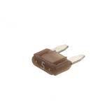 PAI INDUSTRIES ­-­ 804115 ­-­ FUSE (5PCS) REPLACES MACK 985AM14