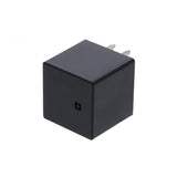 PAI INDUSTRIES ­-­ 804121 ­-­ CIRCUIT BREAKER REPLACES MACK 2MR2148M