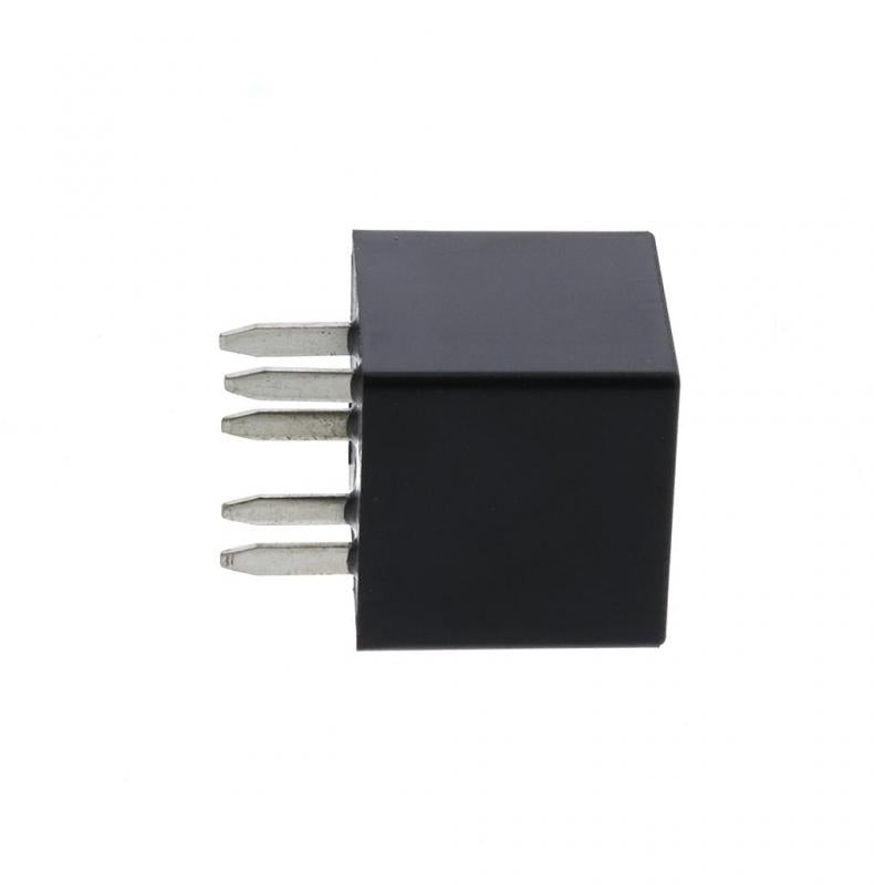 PAI INDUSTRIES ­-­ 804121 ­-­ CIRCUIT BREAKER REPLACES MACK 2MR2148M