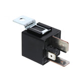 PAI INDUSTRIES ­-­ 804123 ­-­ RELAY REPLACES MACK 2MR2146