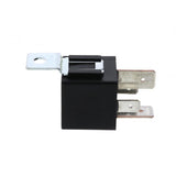 PAI INDUSTRIES ­-­ 804123 ­-­ RELAY REPLACES MACK 2MR2146