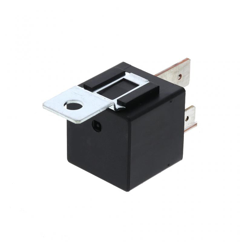 PAI INDUSTRIES ­-­ 804123 ­-­ RELAY REPLACES MACK 2MR2146