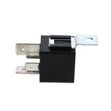 PAI INDUSTRIES ­-­ 804123 ­-­ RELAY REPLACES MACK 2MR2146