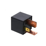 PAI INDUSTRIES ­-­ 804124 ­-­ RELAY REPLACES MACK 2MR2146P2