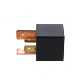 PAI INDUSTRIES ­-­ 804124 ­-­ RELAY REPLACES MACK 2MR2146P2