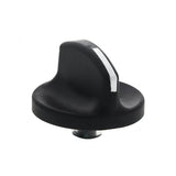 PAI INDUSTRIES ­-­ 804125 ­-­ RELAY REPLACES MACK 7787-890077
