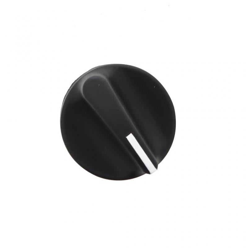 PAI INDUSTRIES ­-­ 804125 ­-­ RELAY REPLACES MACK 7787-890077