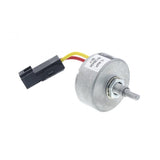 PAI INDUSTRIES ­-­ 804127 ­-­ DIMMER SWITCH REPLACES MACK 2MS217M