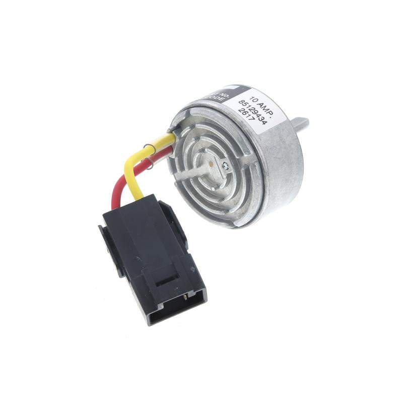 PAI INDUSTRIES ­-­ 804127 ­-­ DIMMER SWITCH REPLACES MACK 2MS217M