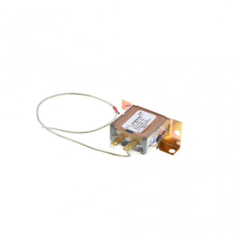 PAI INDUSTRIES ­-­ 804128 ­-­ AIR CONDITIONING THERMOSTAT REPLACES MACK 7787-650163