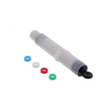 PAI INDUSTRIES ­-­ 804132OEM ­-­ HVAC AIR CYLINDER REPLACES MACK 4379-RD554144