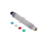 PAI INDUSTRIES ­-­ 804132OEM ­-­ HVAC AIR CYLINDER REPLACES MACK 4379-RD554144