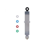 PAI INDUSTRIES ­-­ 804132OEM ­-­ HVAC AIR CYLINDER REPLACES MACK 4379-RD554144