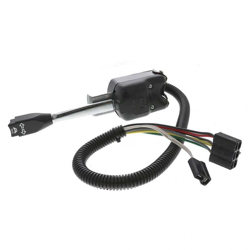 PAI INDUSTRIES ­-­ 804133 ­-­ SIGNAL SWITCH REPLACES VOLVO 3081533