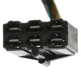 PAI INDUSTRIES ­-­ 804133 ­-­ SIGNAL SWITCH REPLACES VOLVO 3081533