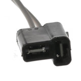PAI INDUSTRIES ­-­ 804133 ­-­ SIGNAL SWITCH REPLACES VOLVO 3081533