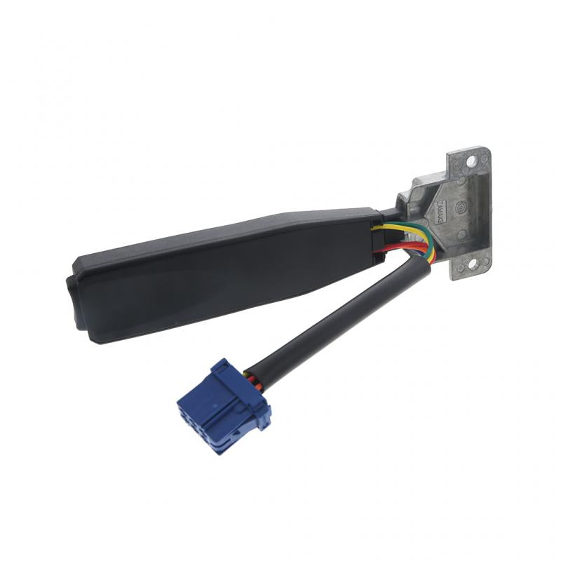 PAI INDUSTRIES ­-­ 804134 ­-­ SIGNAL SWITCH REPLACES MACK 1MR581A