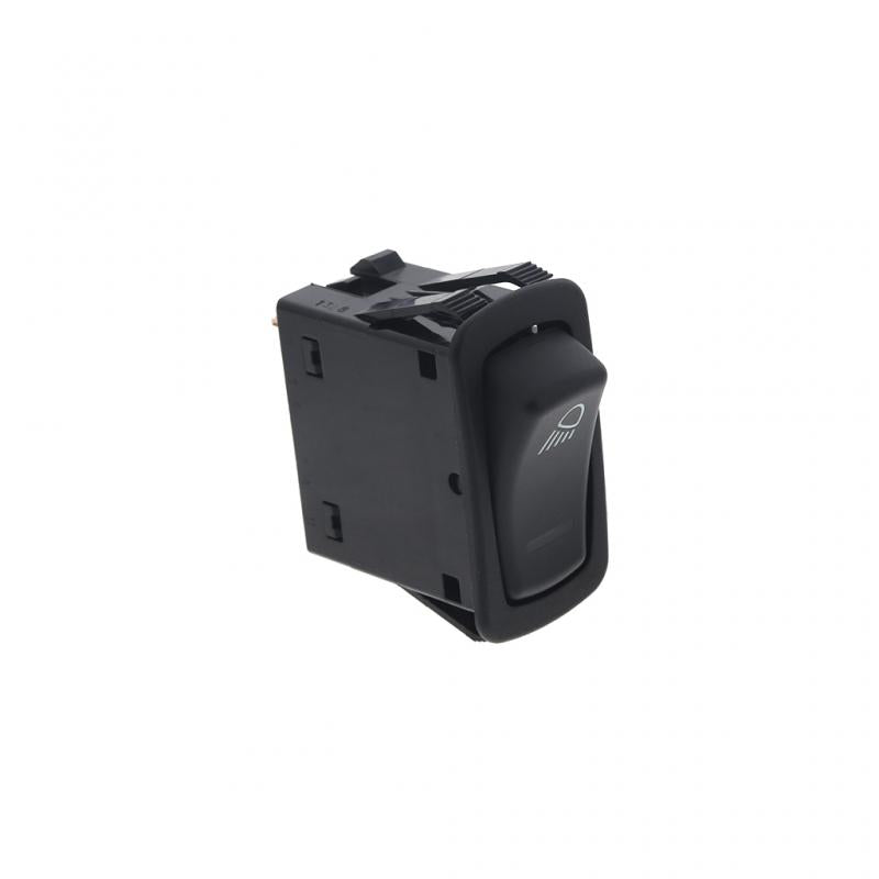 PAI INDUSTRIES ­-­ 804138 ­-­ ROCKER SWITCH REPLACES MACK 1MR4323M4