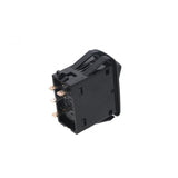 PAI INDUSTRIES ­-­ 804138 ­-­ ROCKER SWITCH REPLACES MACK 1MR4323M4
