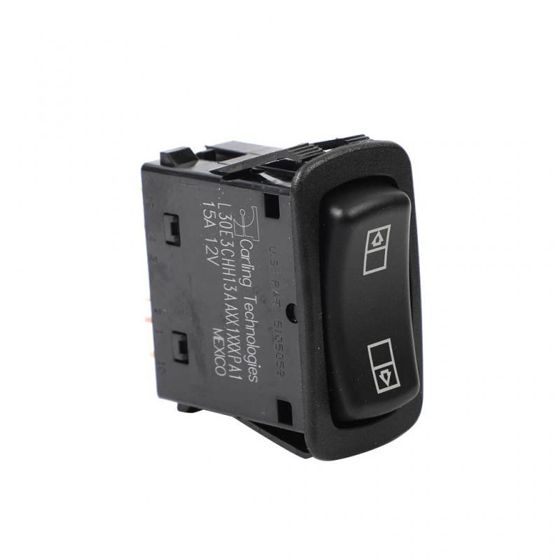 PAI INDUSTRIES ­-­ 804140 ­-­ ROCKER SWITCH REPLACES MACK 1MR4323M15