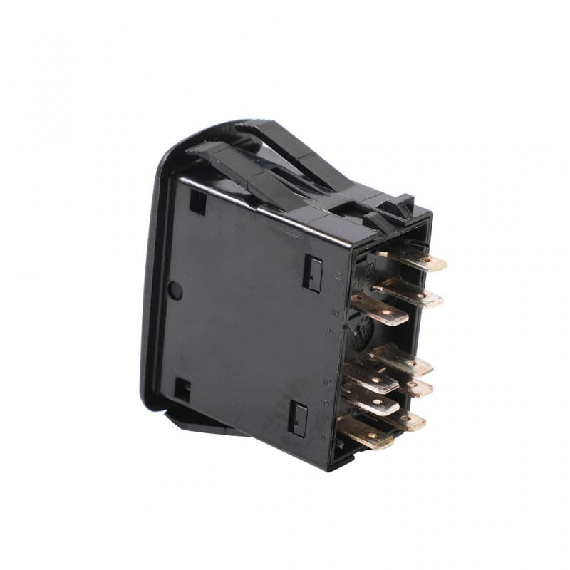 PAI INDUSTRIES ­-­ 804140 ­-­ ROCKER SWITCH REPLACES MACK 1MR4323M15
