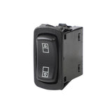 PAI INDUSTRIES ­-­ 804140 ­-­ ROCKER SWITCH REPLACES MACK 1MR4323M15