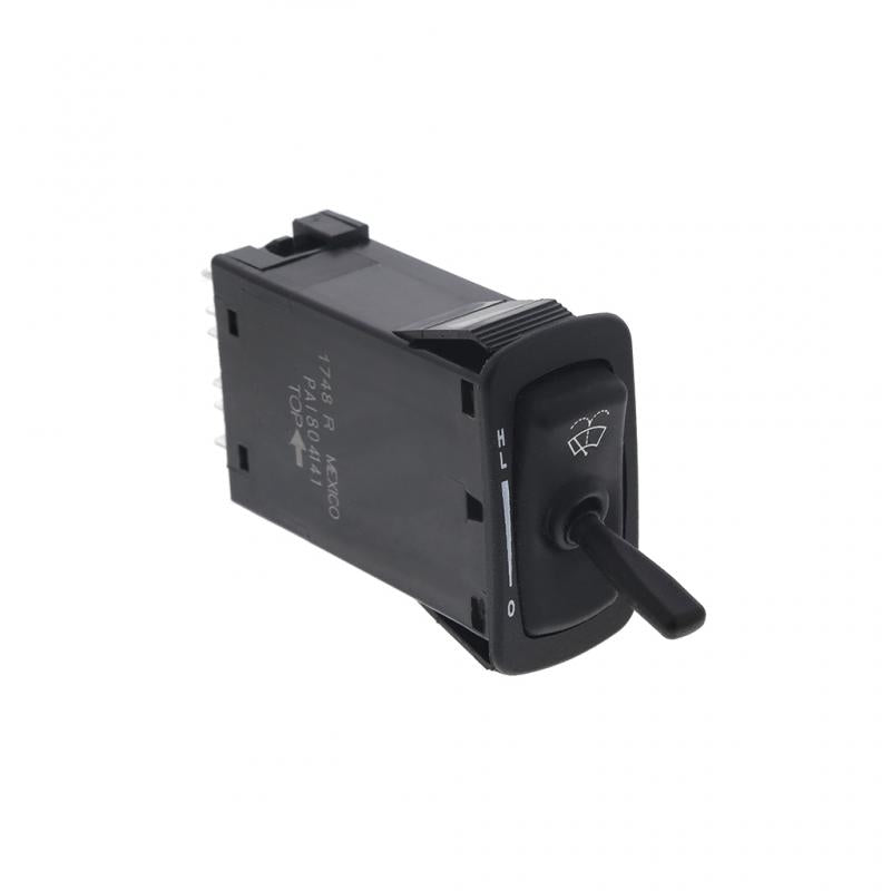 PAI INDUSTRIES ­-­ 804141 ­-­ WIPER CONTROL SWITCH REPLACES MACK 1MR4336