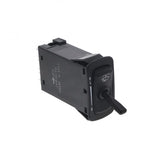 PAI INDUSTRIES ­-­ 804141 ­-­ WIPER CONTROL SWITCH REPLACES MACK 1MR4336