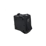 PAI INDUSTRIES ­-­ 804142 ­-­ HEADLIGHT SWITCH REPLACES MACK 1MR4323M42
