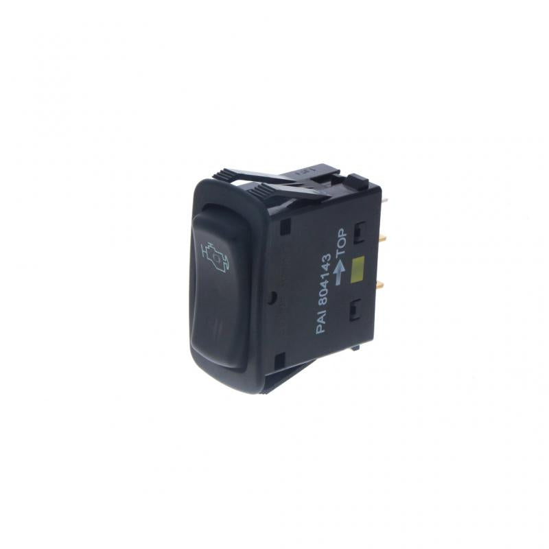 PAI INDUSTRIES ­-­ 804143 ­-­ ENGINE BRAKE SWITCH REPLACES MACK 1MR4323M22