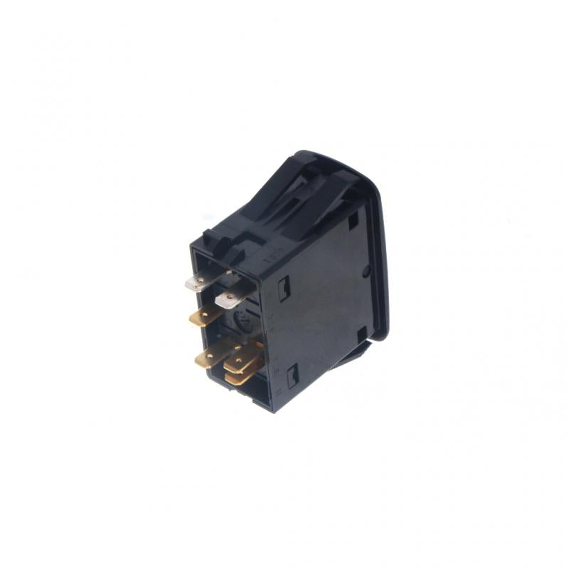 PAI INDUSTRIES ­-­ 804143 ­-­ ENGINE BRAKE SWITCH REPLACES MACK 1MR4323M22