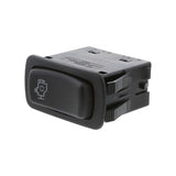 PAI INDUSTRIES ­-­ 804144OEM ­-­ ENGINE BRAKE SWITCH REPLACES MACK 1MR4323M6