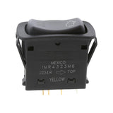 PAI INDUSTRIES ­-­ 804144OEM ­-­ ENGINE BRAKE SWITCH REPLACES MACK 1MR4323M6
