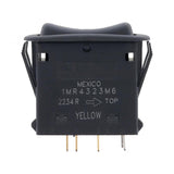 PAI INDUSTRIES ­-­ 804144OEM ­-­ ENGINE BRAKE SWITCH REPLACES MACK 1MR4323M6