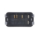 PAI INDUSTRIES ­-­ 804144OEM ­-­ ENGINE BRAKE SWITCH REPLACES MACK 1MR4323M6