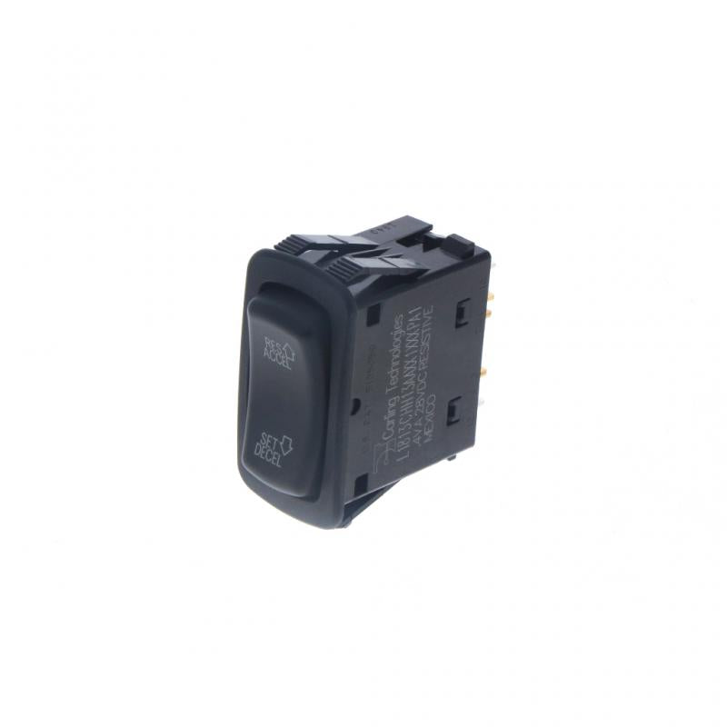 PAI INDUSTRIES ­-­ 804145 ­-­ CRUISE CONTROL SWITCH REPLACES MACK 1MR4323M10