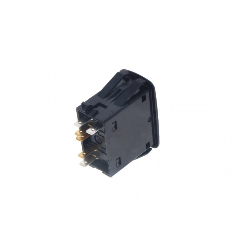 PAI INDUSTRIES ­-­ 804145 ­-­ CRUISE CONTROL SWITCH REPLACES MACK 1MR4323M10