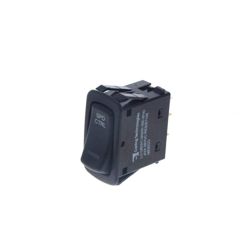 PAI INDUSTRIES ­-­ 804146 ­-­ CRUISE CONTROL SWITCH REPLACES MACK 1MR4323M9