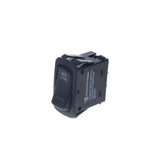 PAI INDUSTRIES ­-­ 804146 ­-­ CRUISE CONTROL SWITCH REPLACES MACK 1MR4323M9