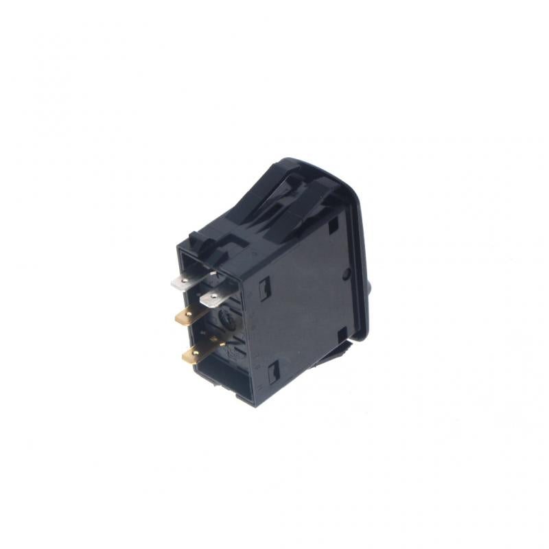 PAI INDUSTRIES ­-­ 804146 ­-­ CRUISE CONTROL SWITCH REPLACES MACK 1MR4323M9