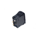 PAI INDUSTRIES ­-­ 804146 ­-­ CRUISE CONTROL SWITCH REPLACES MACK 1MR4323M9