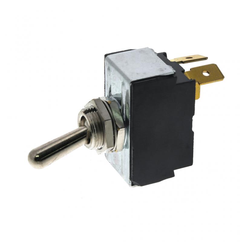 PAI INDUSTRIES ­-­ 804147 ­-­ HEADLIGHT SWITCH REPLACES MACK 1MR1423